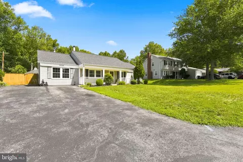 Other - 15746 Pointer Ridge Dr, Bowie, MD 20716 photo 9 of 11
