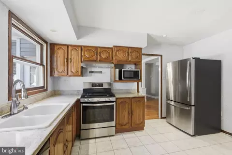 Other - 15746 Pointer Ridge Dr, Bowie, MD 20716 photo 6 of 11