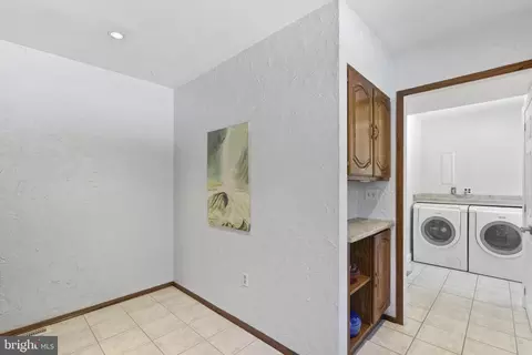 Other - 15746 Pointer Ridge Dr, Bowie, MD 20716 photo 5 of 11