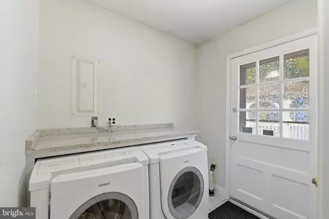 Other - 15746 Pointer Ridge Dr, Bowie, MD 20716 photo 7 of 11