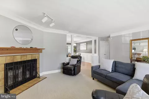 Other - 15746 Pointer Ridge Dr, Bowie, MD 20716 photo 3 of 11