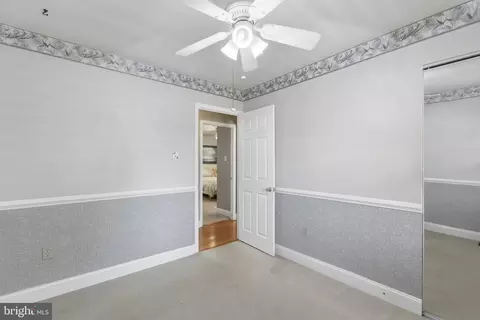Bedroom - 15746 Pointer Ridge Dr, Bowie, MD 20716 photo 10 of 10