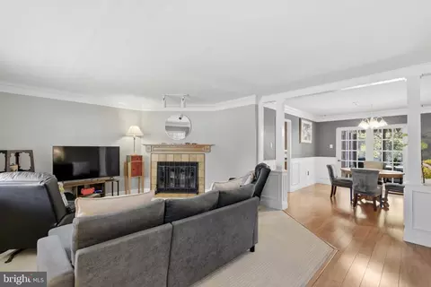 Other - 15746 Pointer Ridge Dr, Bowie, MD 20716 photo 1 of 11