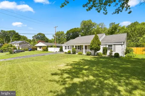 Other - 15746 Pointer Ridge Dr, Bowie, MD 20716 photo 11 of 11