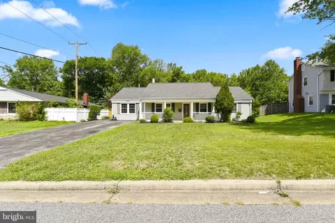 Other - 15746 Pointer Ridge Dr, Bowie, MD 20716 photo 10 of 11
