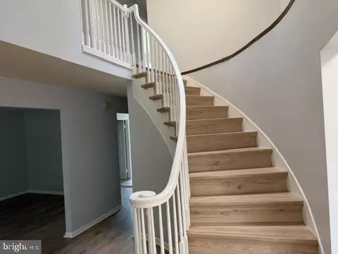 Entry Way - 11400 Waesche Dr, Bowie, MD 20721 photo 1 of 2