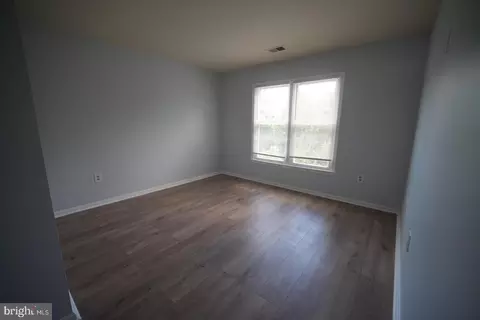 Other - 11400 Waesche Dr, Bowie, MD 20721 photo 5 of 7