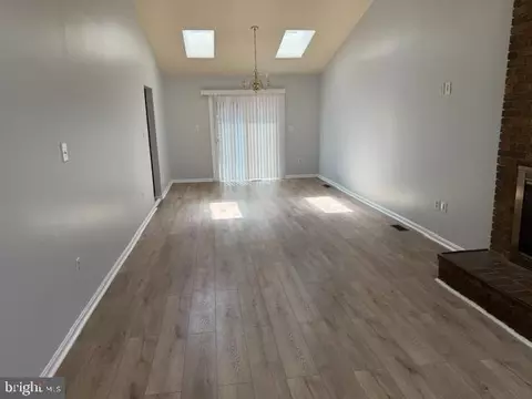 Living - 11400 Waesche Dr, Bowie, MD 20721 photo 1 of 3