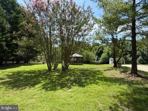 Other - 11400 Waesche Dr, Bowie, MD 20721 photo 4 of 7