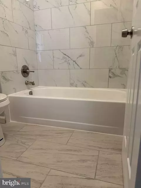 Other - 11400 Waesche Dr, Bowie, MD 20721 photo 6 of 7