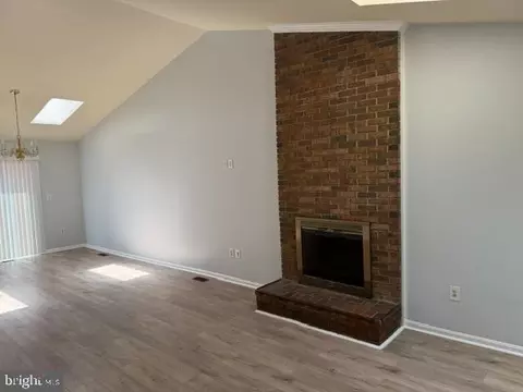 Living - 11400 Waesche Dr, Bowie, MD 20721 photo 3 of 3