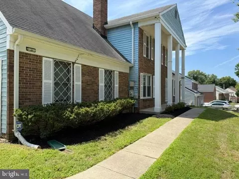 Other - 11400 Waesche Dr, Bowie, MD 20721 photo 2 of 7
