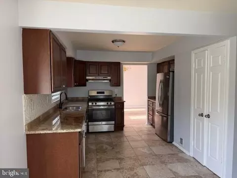 Entry Way - 11400 Waesche Dr, Bowie, MD 20721 photo 2 of 2