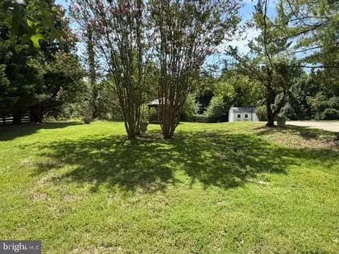 Exterior - 11400 Waesche Dr, Bowie, MD 20721 photo 1 of 1