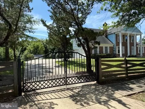 Other - 11400 Waesche Dr, Bowie, MD 20721 photo 3 of 7