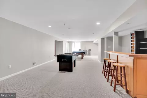 Other - 15611 Straughn Dr, Laurel, MD 20707 photo 10 of 14