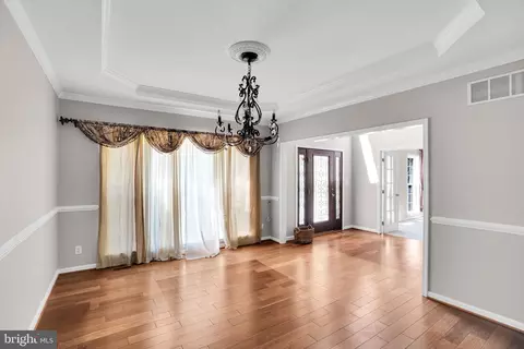 Other - 15611 Straughn Dr, Laurel, MD 20707 photo 3 of 14