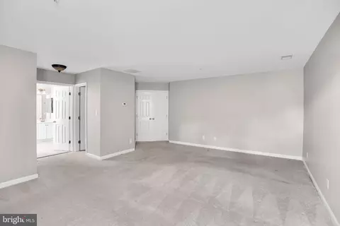 Other - 15611 Straughn Dr, Laurel, MD 20707 photo 8 of 14