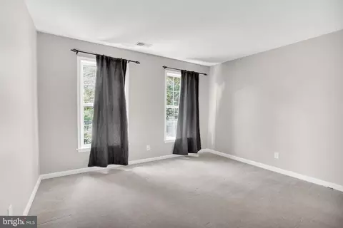 Other - 15611 Straughn Dr, Laurel, MD 20707 photo 9 of 14