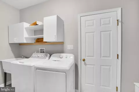 Other - 15611 Straughn Dr, Laurel, MD 20707 photo 4 of 14
