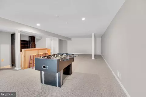 Other - 15611 Straughn Dr, Laurel, MD 20707 photo 11 of 14