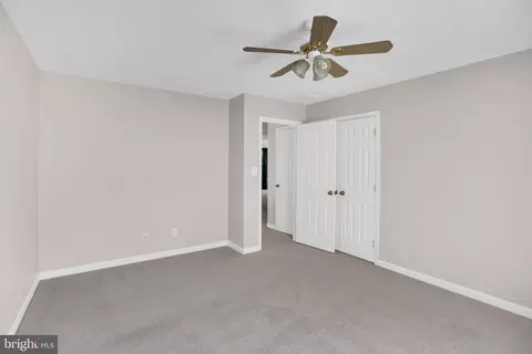 Bedroom - 15611 Straughn Dr, Laurel, MD 20707 photo 2 of 8