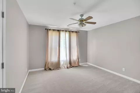 Other - 15611 Straughn Dr, Laurel, MD 20707 photo 6 of 14