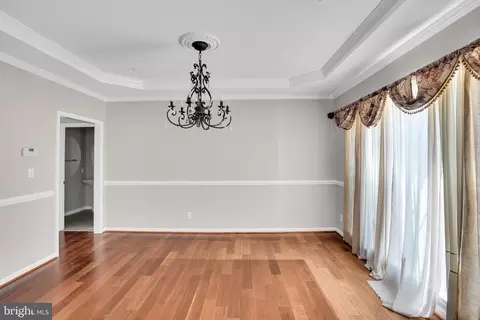 Other - 15611 Straughn Dr, Laurel, MD 20707 photo 2 of 14