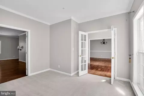 Other - 15611 Straughn Dr, Laurel, MD 20707 photo 5 of 14