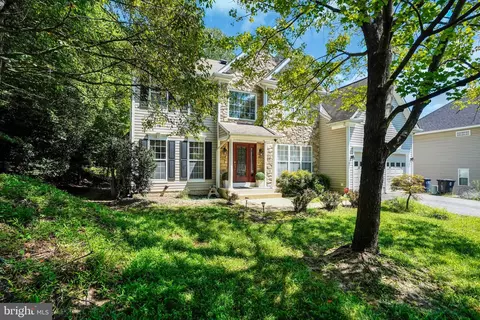 Other - 15611 Straughn Dr, Laurel, MD 20707 photo 1 of 14
