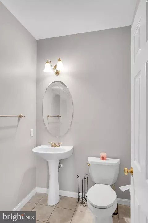 Bath - 15611 Straughn Dr, Laurel, MD 20707 photo 1 of 6