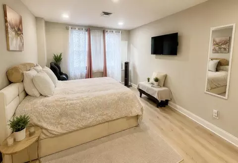 3450 Toledo Ter #313, Hyattsville, MD 20782