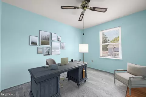 Other - 934 West St, Laurel, MD 20707 photo 4 of 7