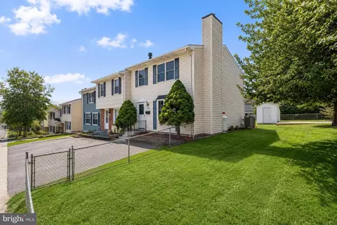 Other - 934 West St, Laurel, MD 20707 photo 1 of 7
