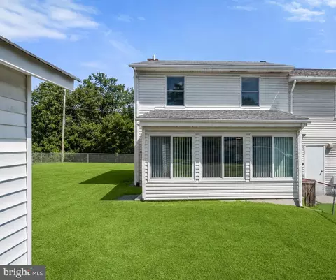Other - 934 West St, Laurel, MD 20707 photo 7 of 7