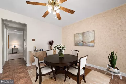 Dining - 934 West St, Laurel, MD 20707 photo 1 of 1