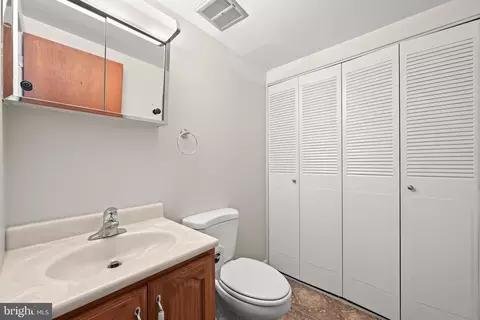 Other - 934 West St, Laurel, MD 20707 photo 2 of 7