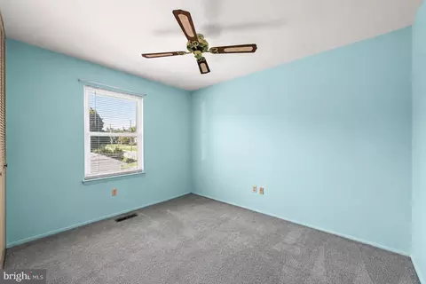 Bedroom - 934 West St, Laurel, MD 20707 photo 5 of 7