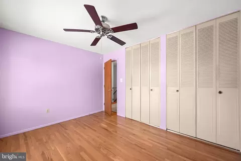 Bedroom - 934 West St, Laurel, MD 20707 photo 3 of 7