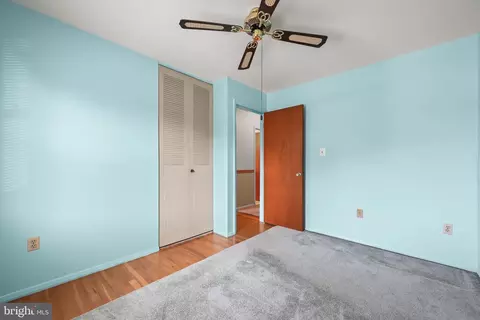 Other - 934 West St, Laurel, MD 20707 photo 5 of 7