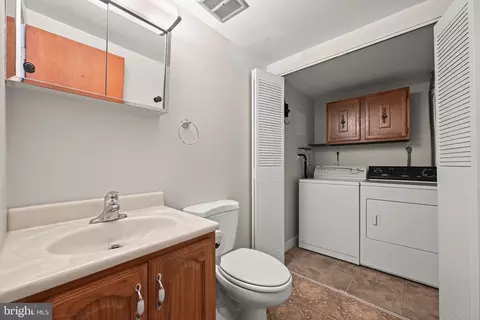 Other - 934 West St, Laurel, MD 20707 photo 3 of 7