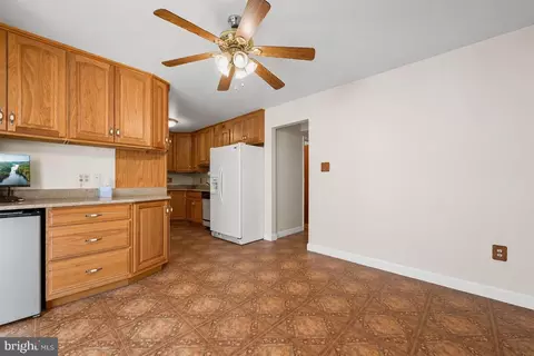 Kitchen - 934 West St, Laurel, MD 20707 photo 3 of 3