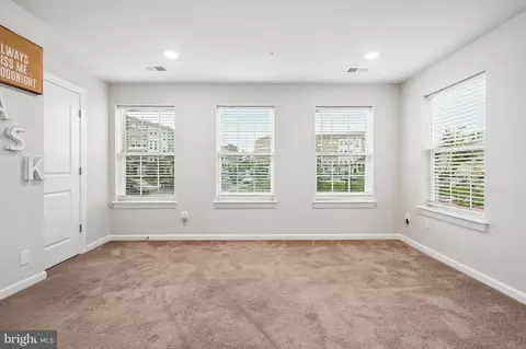 Other - 9625 Block St, Lanham, MD 20706 photo 6 of 10