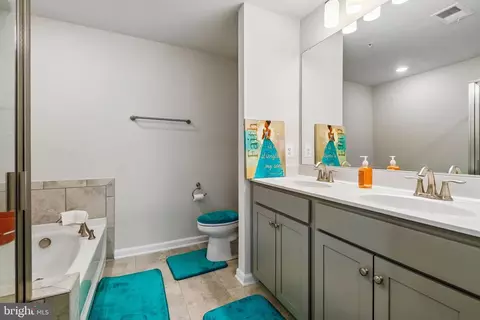 Bath - 9625 Block St, Lanham, MD 20706 photo 1 of 1