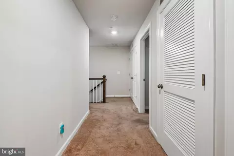 Entry Way - 9625 Block St, Lanham, MD 20706 photo 5 of 6