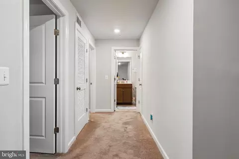 Entry Way - 9625 Block St, Lanham, MD 20706 photo 4 of 6