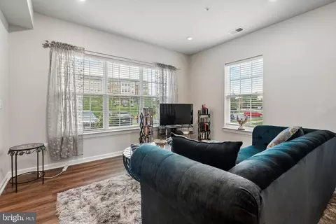 Other - 9625 Block St, Lanham, MD 20706 photo 1 of 10