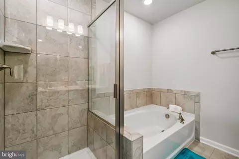 Other - 9625 Block St, Lanham, MD 20706 photo 5 of 10