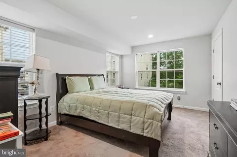 Bedroom - 9625 Block St, Lanham, MD 20706 photo 1 of 1