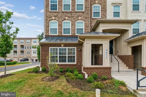 Exterior - 9625 Block St, Lanham, MD 20706 photo 2 of 4
